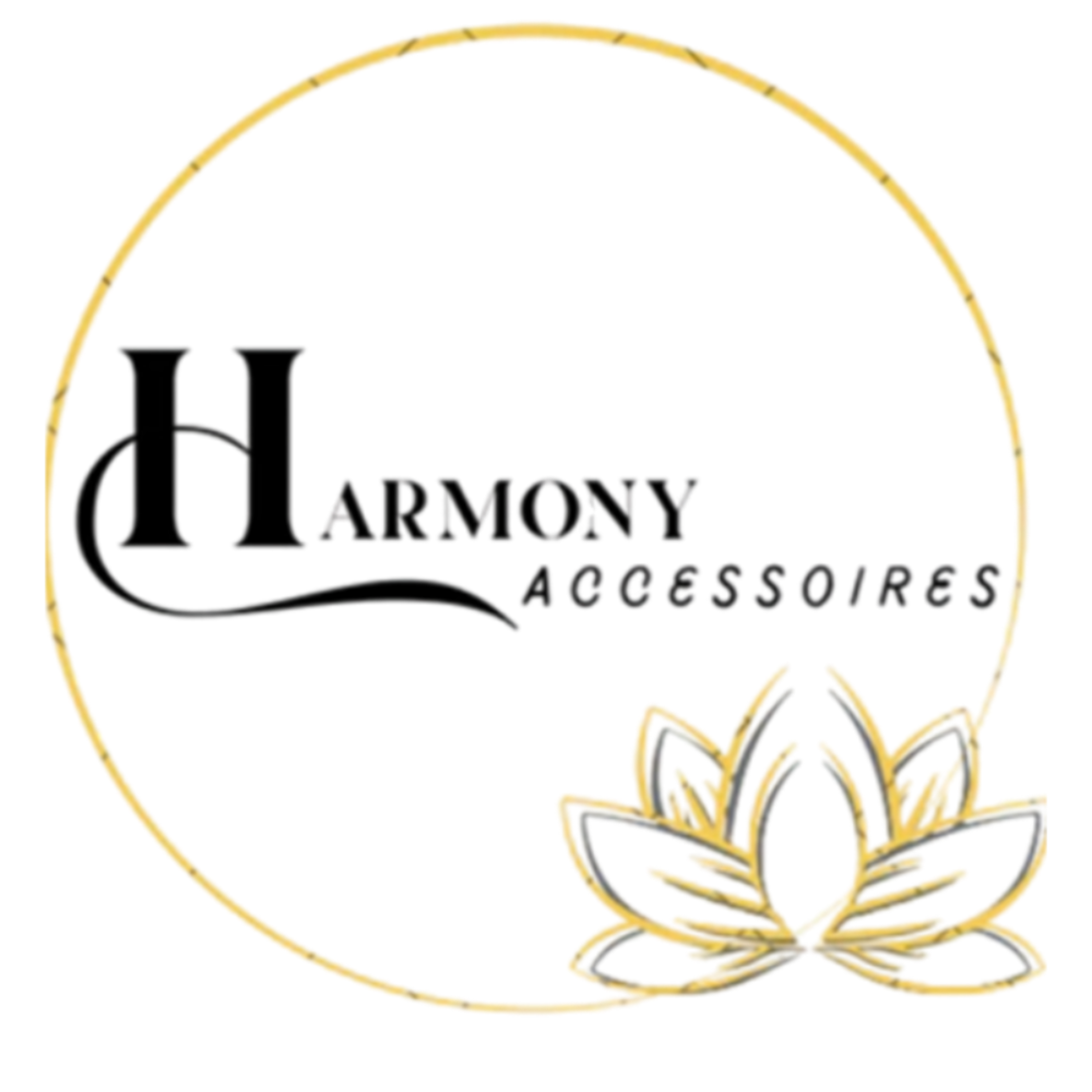 Harmony Accessoires 