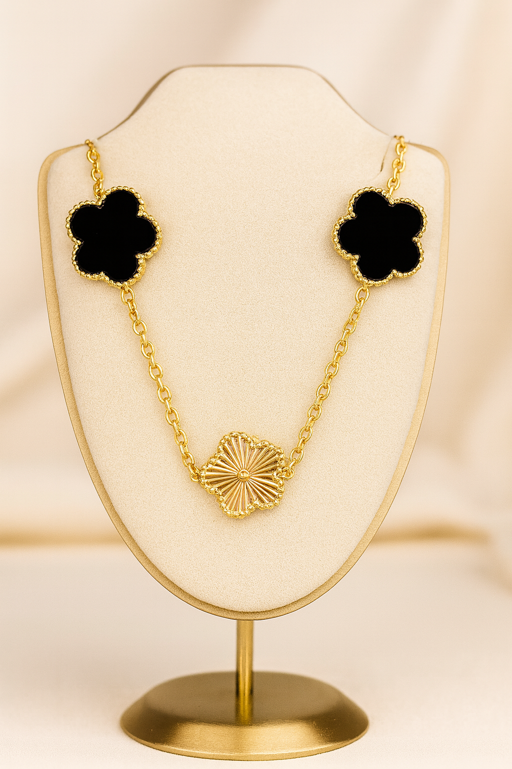 Collier Amira