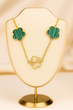 Collier Amira
