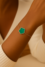 Bracelet Mira