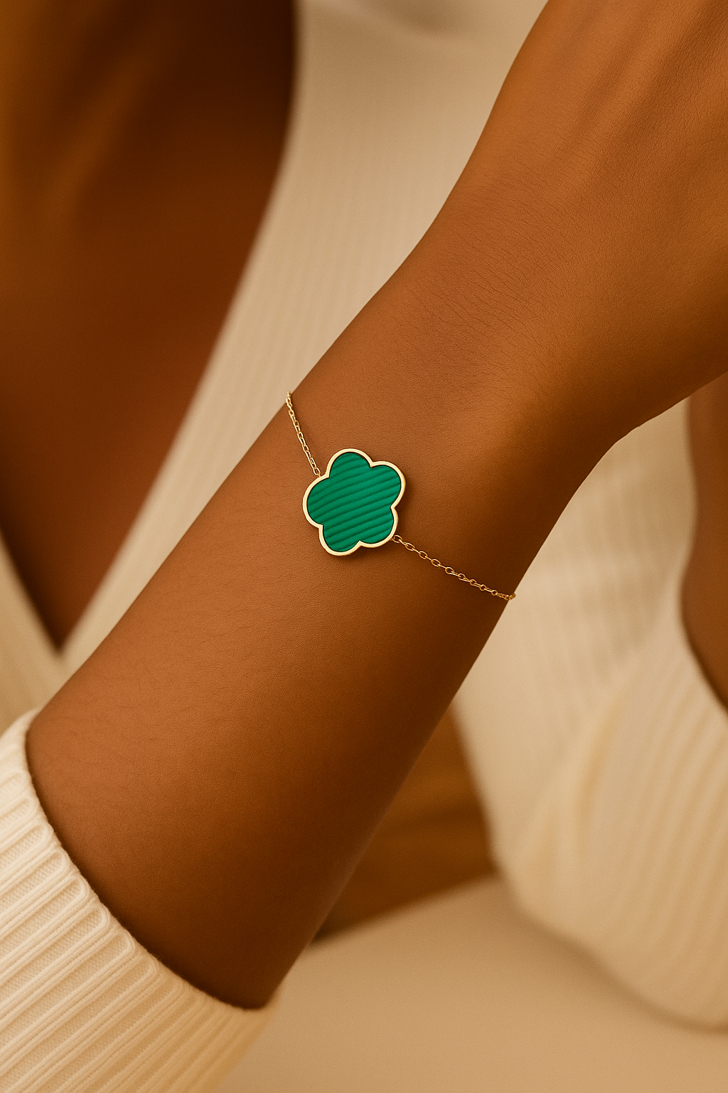 Bracelet Mira