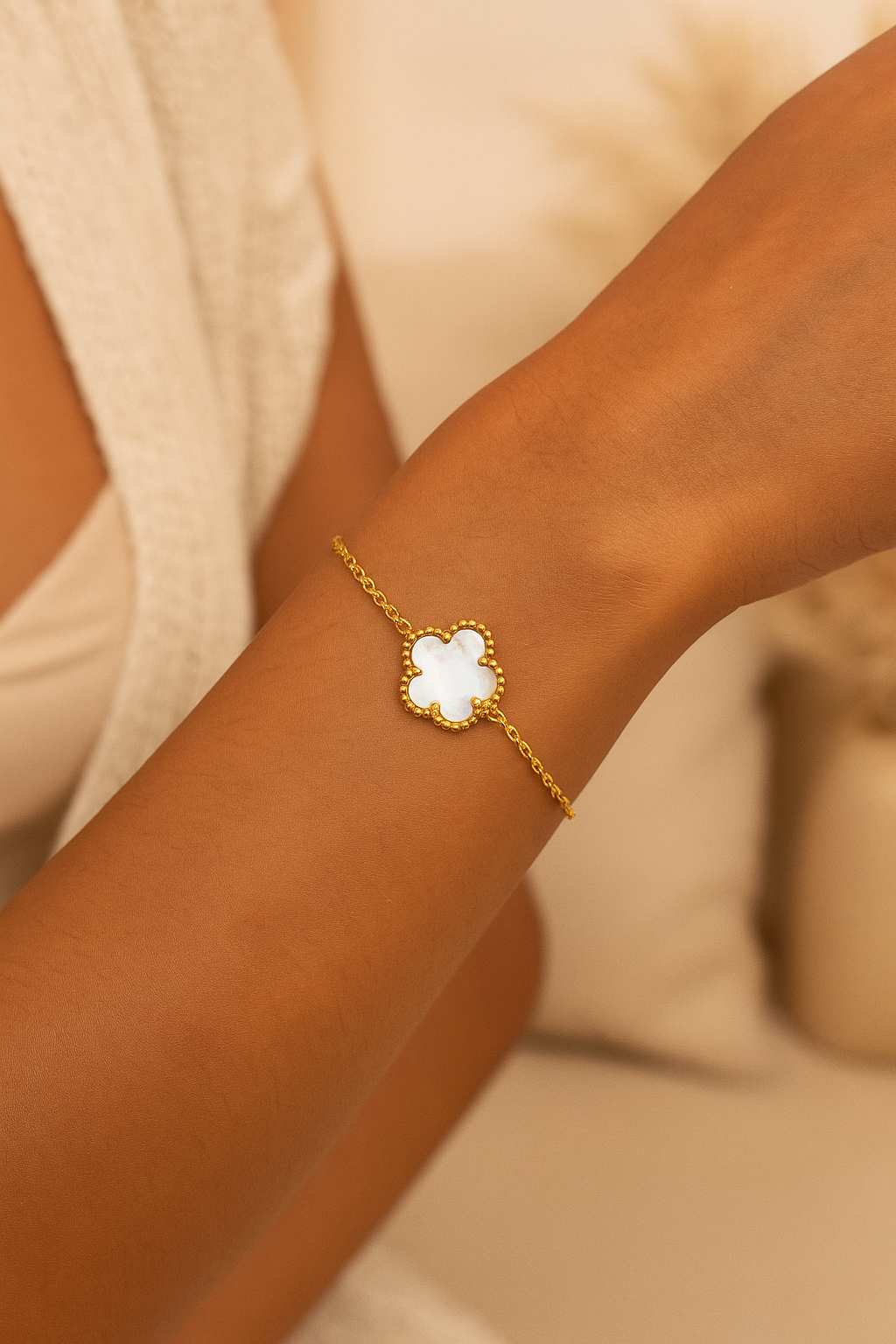 Bracelet Mira