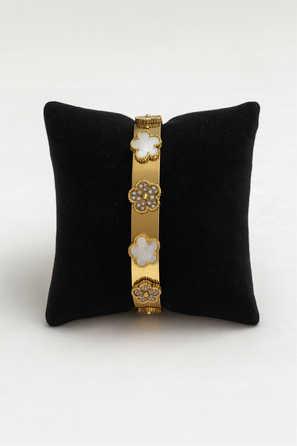 Bracelet Oria