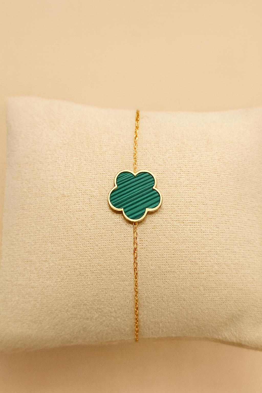 Bracelet Mira