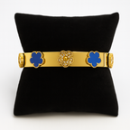 Bracelet Oria