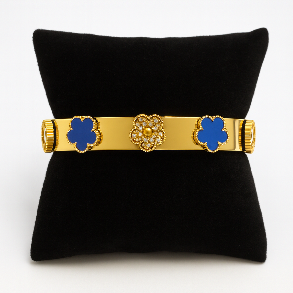 Bracelet Oria