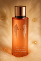 Fragrance World - Ophylia (Brume)