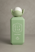 Elysia - Pista Sundae